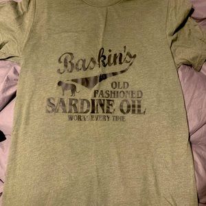 Ole Carol Baskin is at it again! 😂